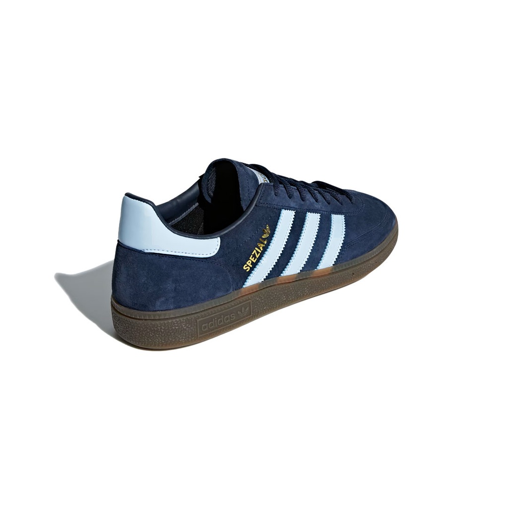 ADIDAS FTW HANDBALL SPEZIAL MALE