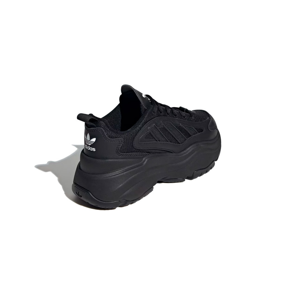 ADIDAS FTW OZGAIA W FEMALE
