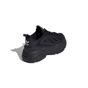 ADIDAS FTW OZGAIA W FEMALE