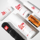 TCI ADVANCED KIT