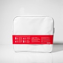 TCI ADVANCED KIT
