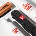 TCI PRO KIT