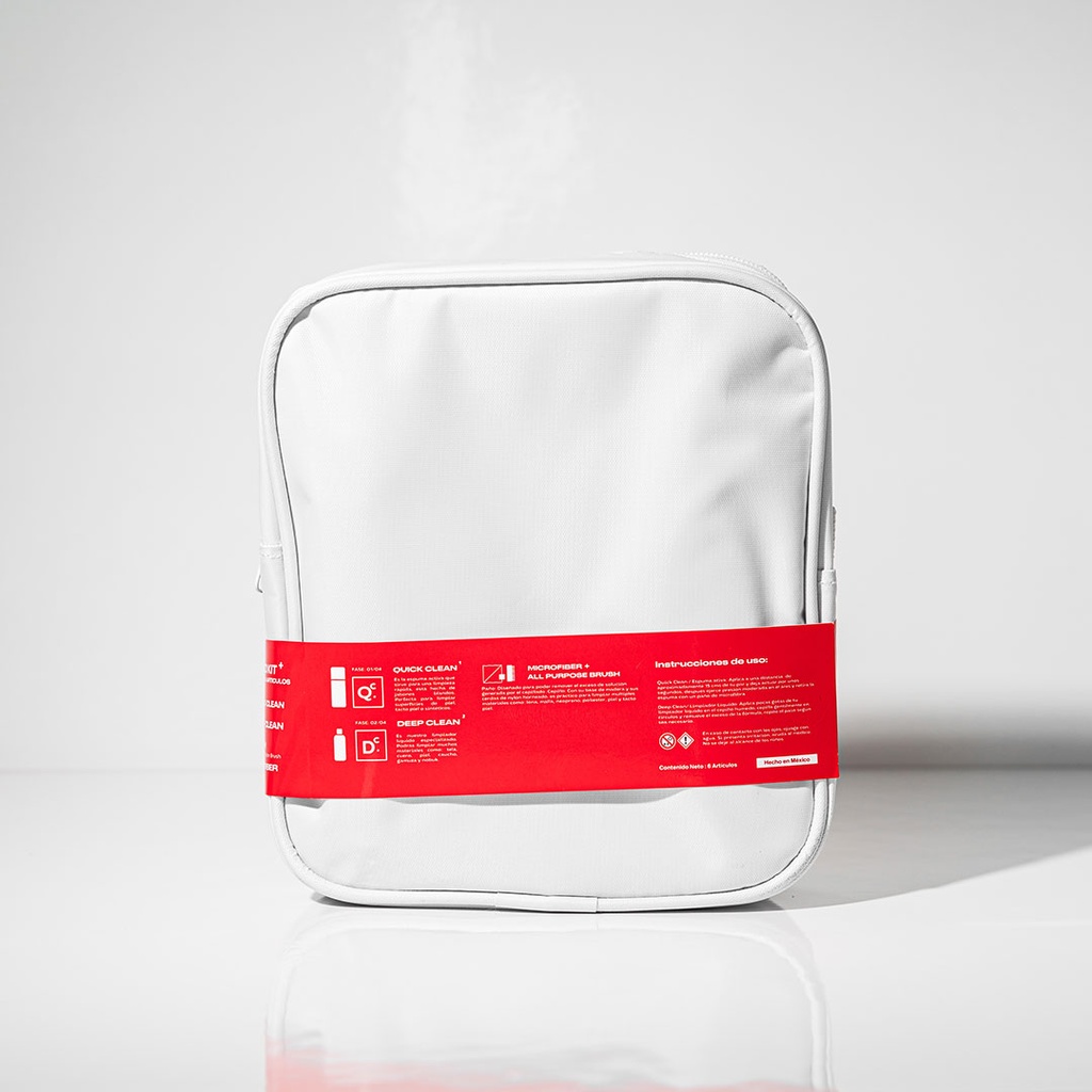 TCI PRO KIT