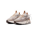 W AIR MAX FURYOSA