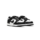 NIKE DUNK LOW BP