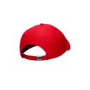 J RISE CAP S CB MTL JM