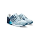 GEL-LYTE III OG