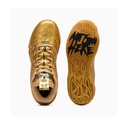 MB.04 GOLDEN CHILD