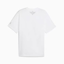 MELO ALIEN SKINS TEE I