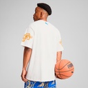 MELO GOLDEN TEE I