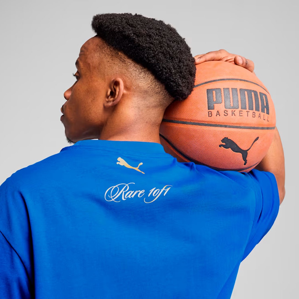 MELO GOLDEN TEE II