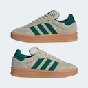 JI3197 ADIDAS FTW SAMBA MALE