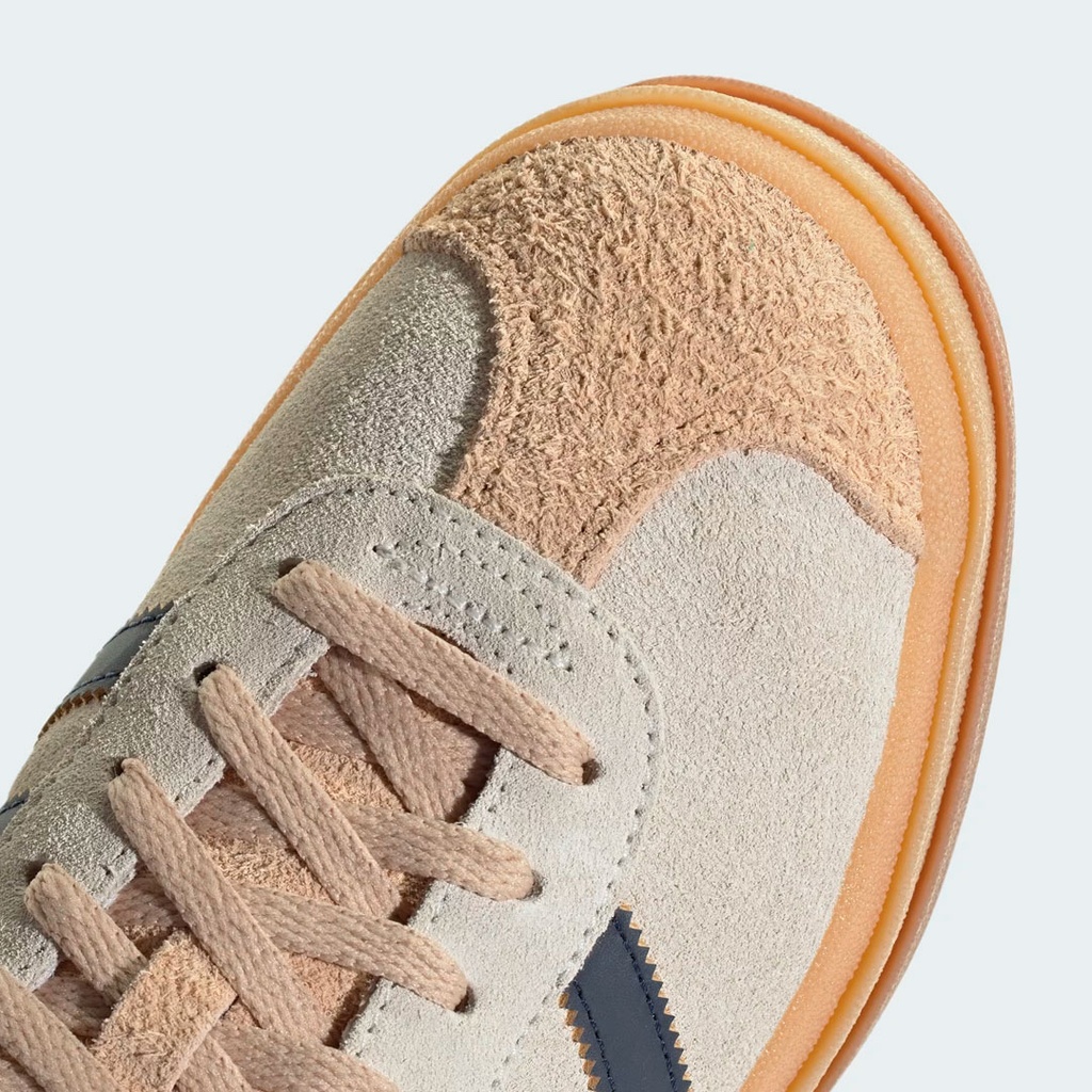 JQ5126 ADIDAS FTW GAZELLE FEMALE