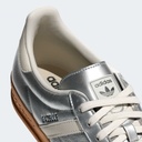 JR1206 ADIDAS FTW GAZELLE MALE
