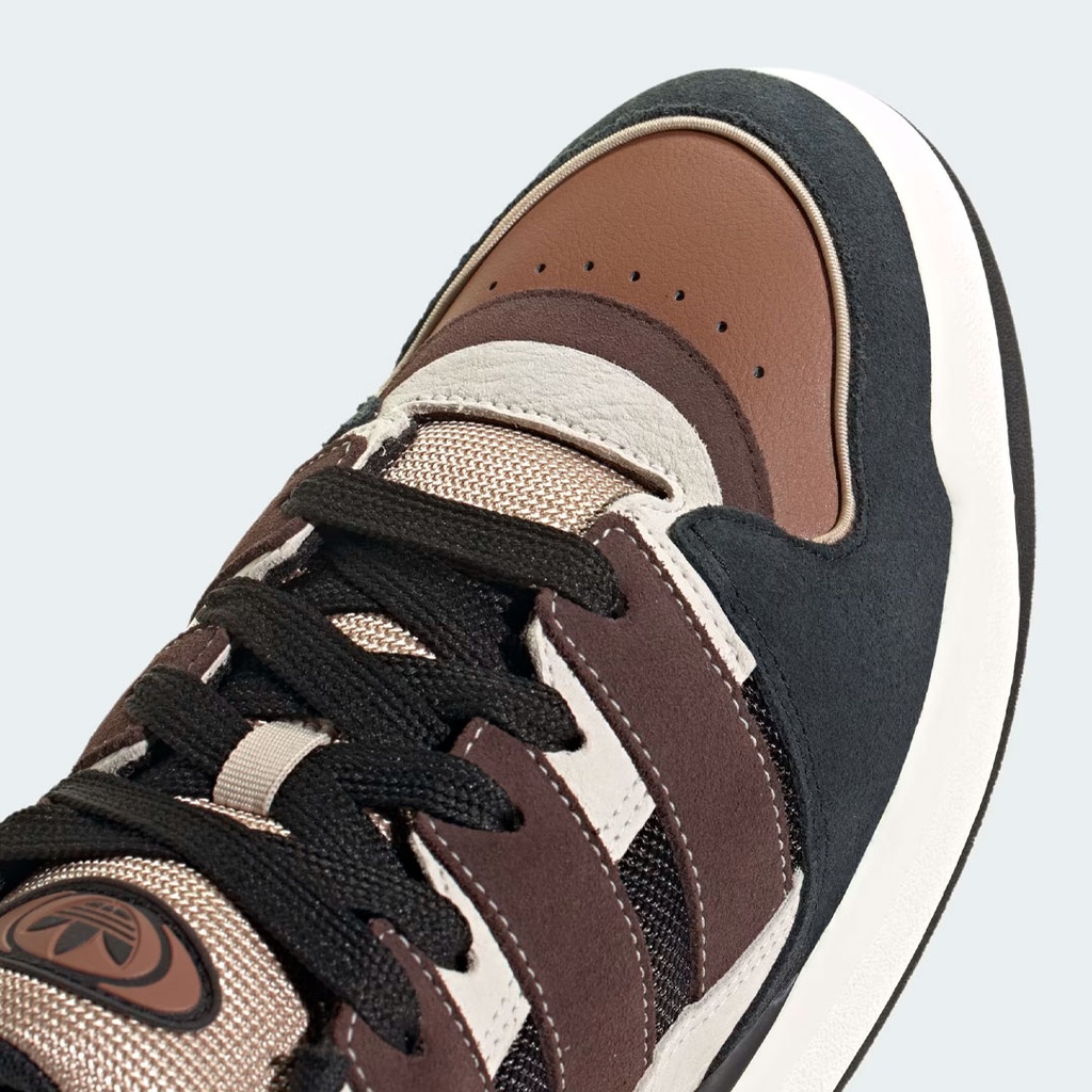JS3160 ADIDAS FTW FORUM MALE