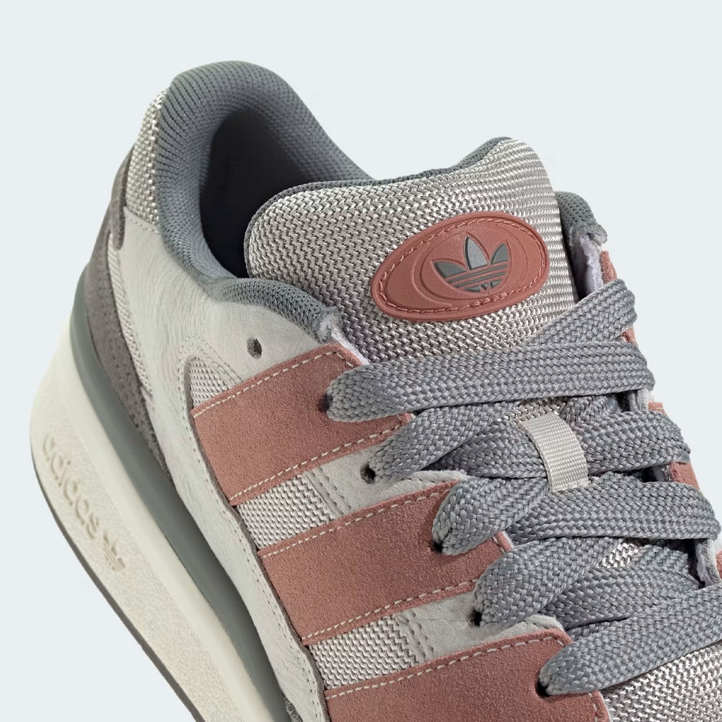 JS3161 ADIDAS FTW FORUM MALE