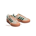 ID7056 ADIDAS FTW GAZELLE FEMALE
