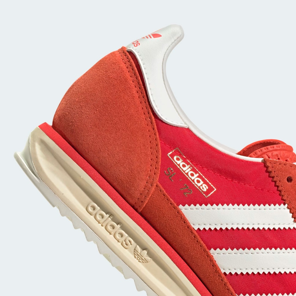 JH8642 ADIDAS FTW SL 72 MALE