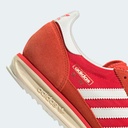 JH8642 ADIDAS FTW SL 72 MALE