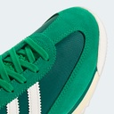 JH8643 ADIDAS FTW SL 72 MALE