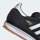 JI1282 ADIDAS FTW SL 72 RS MEN