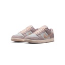 NIKE DUNK LOW RETRO SE 2