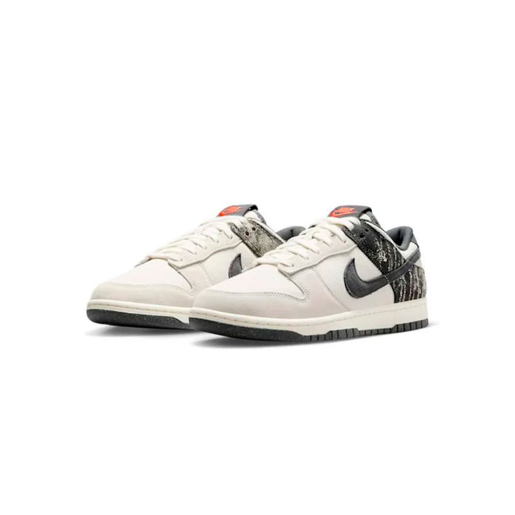 NIKE DUNK LOW RETRO SE NDDC