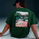 U NK SB TEE M90 OC BRKLN BANKS
