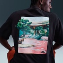U NK SB TEE M90 OC BRKLN BANKS