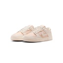 W NIKE DUNK LOW SE TRND