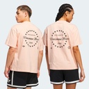 JC5860 ADIDAS APP LIFE STYLE MALE