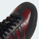 JQ3082 ADIDAS FTW SAMBA MALE