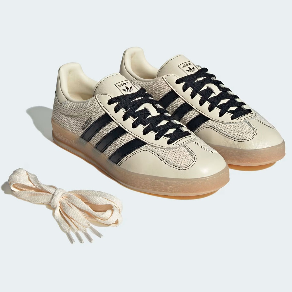 JQ7083 ADIDAS FTW GAZELLE MALE