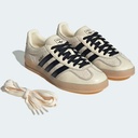 JQ7083 ADIDAS FTW GAZELLE MALE