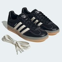 JQ7084 ADIDAS FTW GAZELLE MALE
