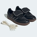 JQ7087 ADIDAS FTW SAMBA MALE