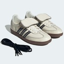 JQ7088 ADIDAS FTW SAMBA MALE