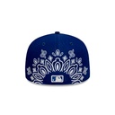 MLB PAISLEY 59FIFTY LOSDOD  DRY
