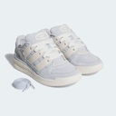JR0510 ADIDAS FTW FORUM FEMALE