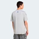 JW3481 ADIDAS APP MERCEDES BENZ MALE