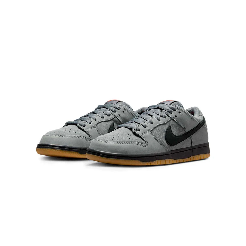 NIKE SB DUNK LOW PRO ISO