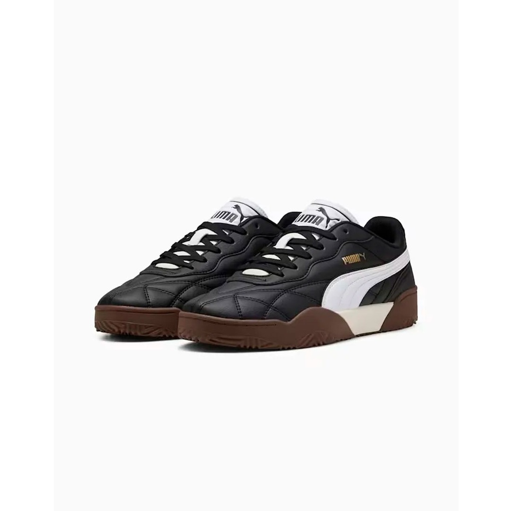 PUMA TIFOSI
