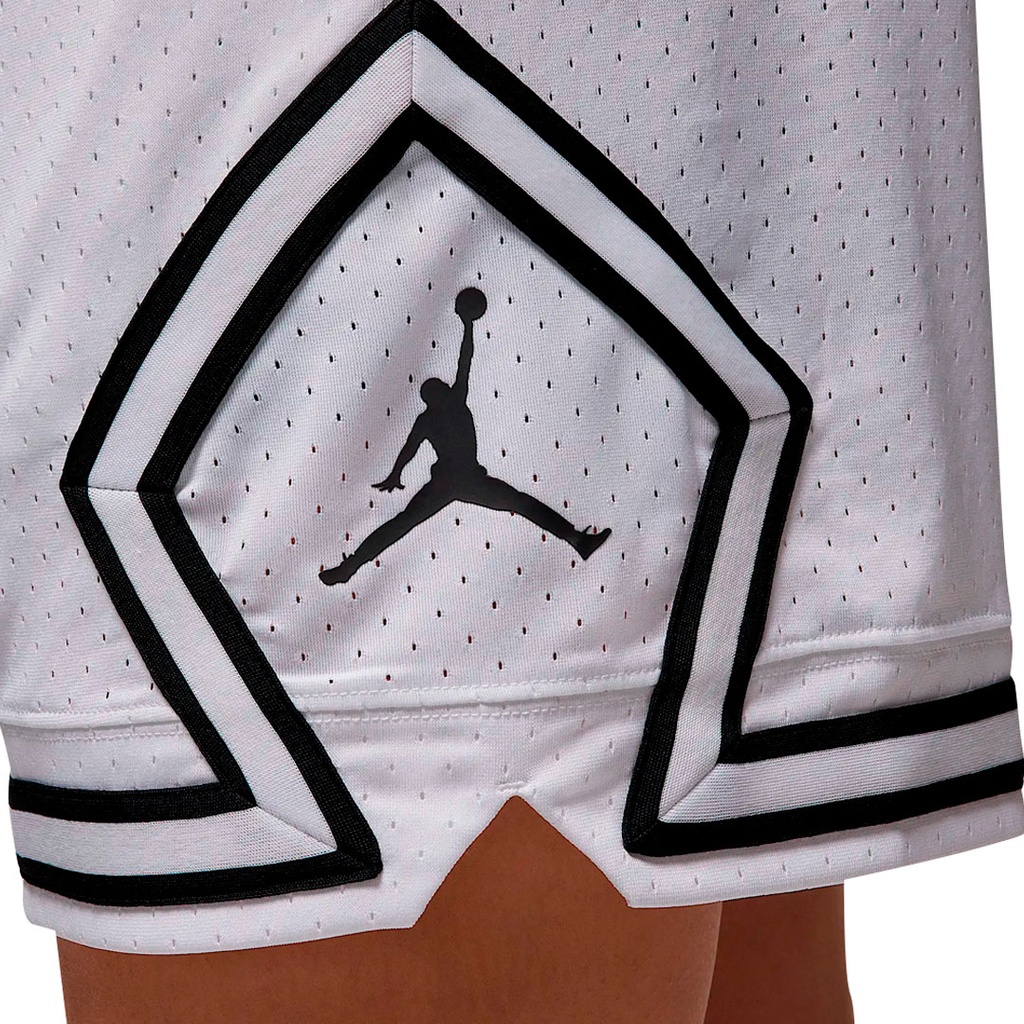 M J DF SPRT DMND SHORT