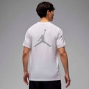 M J MVP JUMPMAN SS CREW