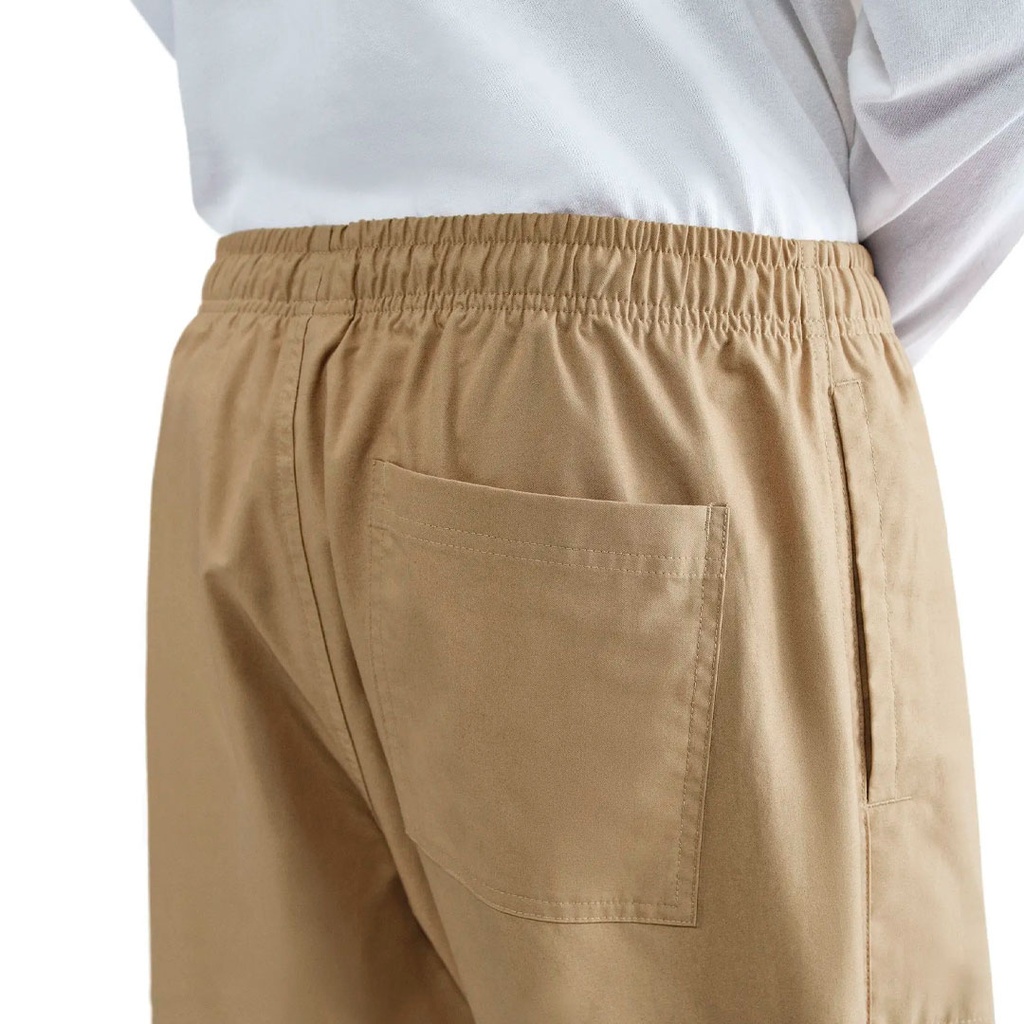 M NK CLUB BARCELONA PANT