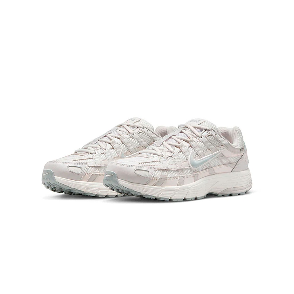 W NIKE P-6000 SE