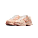 W NIKE V5 RNR NA8
