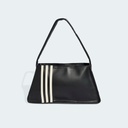 JC6001 ADIDAS HW MAIN ORIGINALS FEMALE