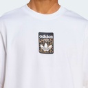 JV7570 ADIDAS APP GRAPHICS MALE