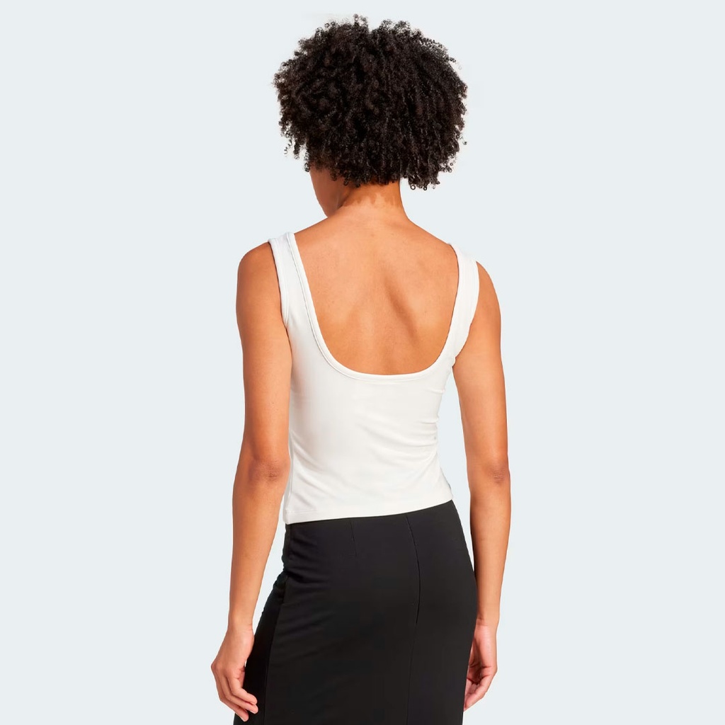 JW5988 ADIDAS APP PREMIUM ESSENTIALS FEMALE